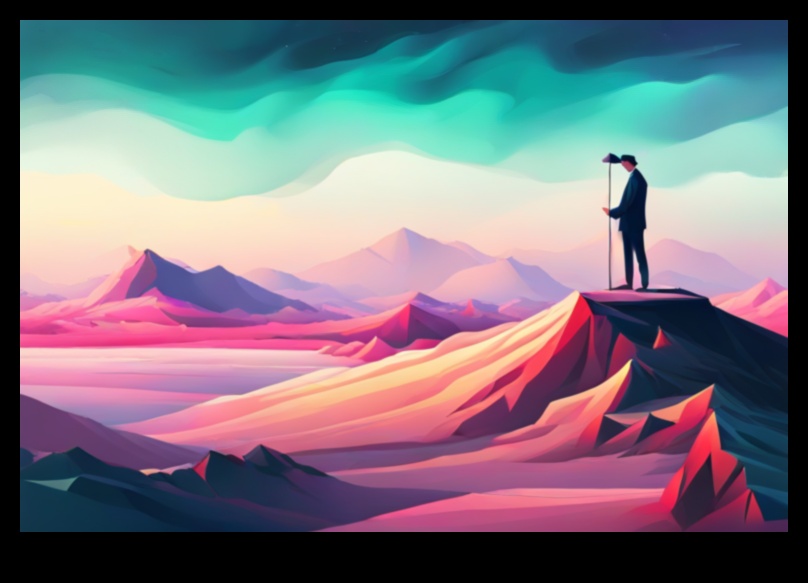 Pixel Perfection: Stăpânirea artei fotografiei digitale