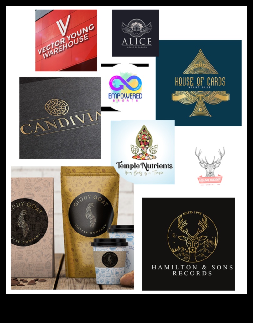 Crafting Brilliance: Strategii pentru un portofoliu de proiectare eficient