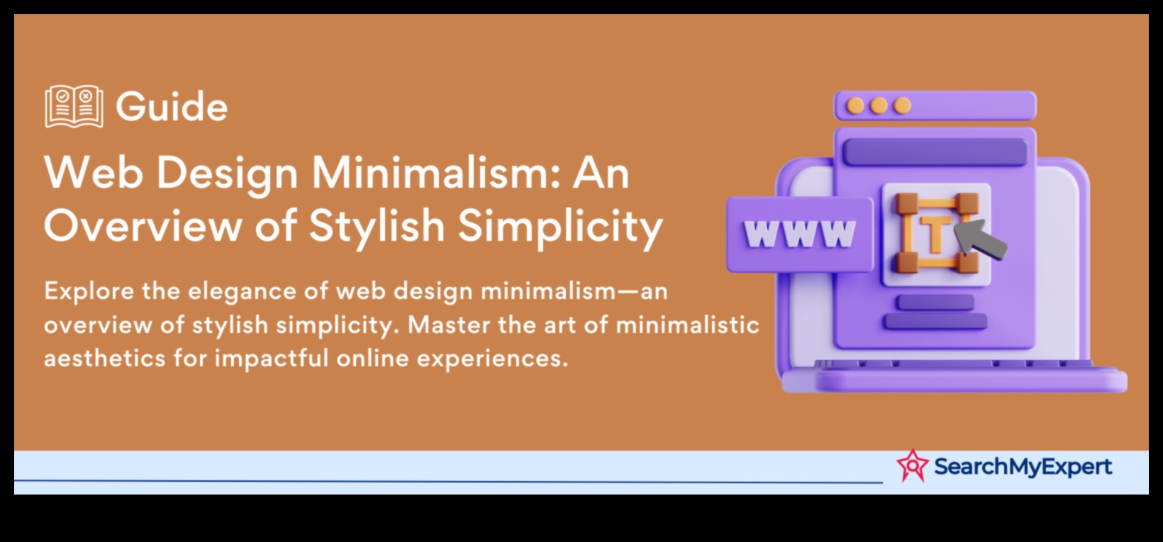 Mastering Critic Minimalism: eficientizarea proiectării pentru îmbunătățirea impactantă