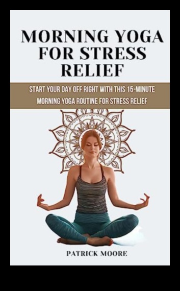 Mișcare de mindfulness de dimineață: încălzire blândă pentru un început calm