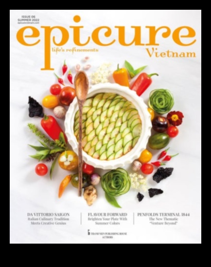 Epicurean Energy: Descoperiți lumea deliciilor culinare cu proteine ​​bogate