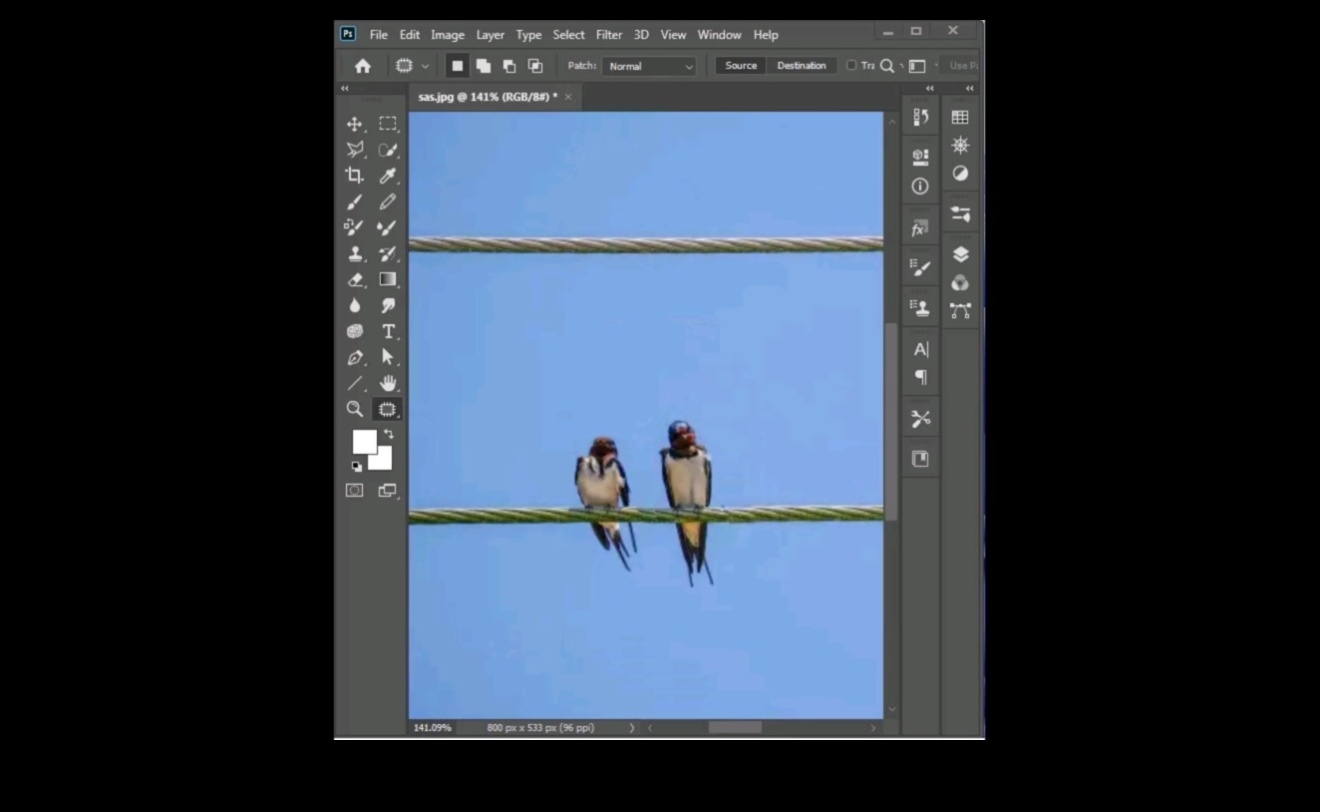 Pixel Perfecțiune: Mastering Adobe Photoshop Magic