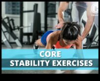 Essential Core Elevation 5 Antrenamente inteligente pentru a vă ridica starea de fitness