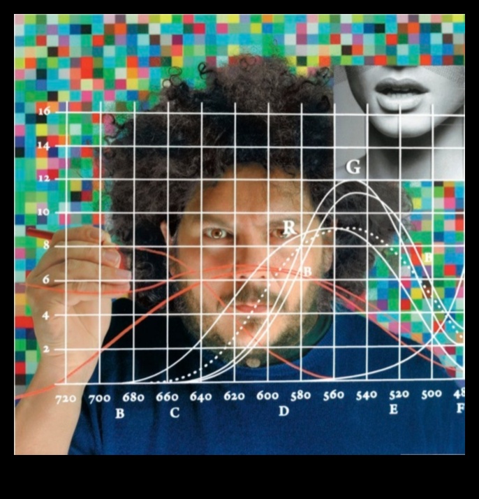 Perfecțiune de pixeli: stăpânirea meșteșugului cu tutoriale de fotografie