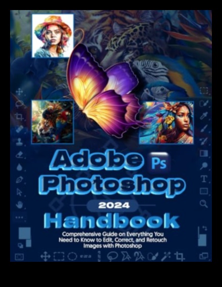 Pixel Perfecțiune: Mastering Adobe Photoshop Magic