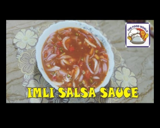 Salsa Sensations Un ghid pentru crearea condimentelor mexicane perfecte