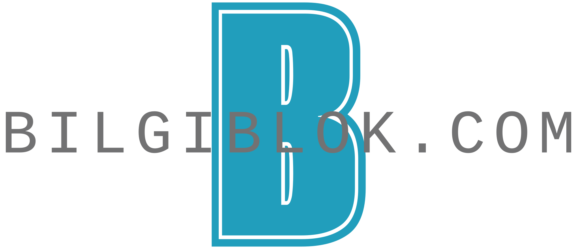 Bilgiblok.com