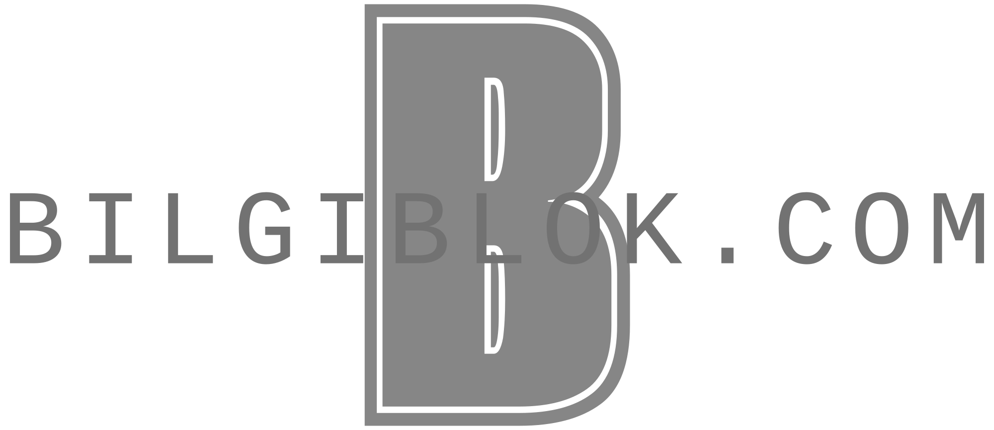 Bilgiblok.com